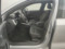 preview Audi A3 #2