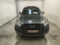 preview Audi Q5 #4