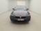 preview BMW 518 #0