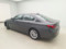 preview BMW 518 #2
