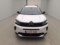 preview Citroen C5 Aircross #0