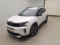 preview Citroen C5 Aircross #1