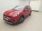 preview Kia Niro #1