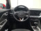 preview Kia Niro #5