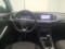 preview Opel Grandland X #5