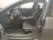 preview Peugeot 308 #2