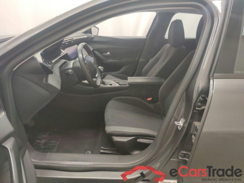 Peugeot 308 SW 1.5 BlueHDi 130 S&S Active Pack 5d #3