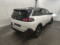 preview Peugeot 5008 #1
