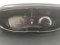 preview Peugeot 5008 #5