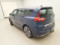 preview Renault Grand Scenic #2