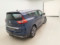 preview Renault Grand Scenic #3
