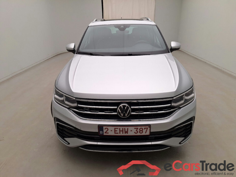 VW, Tiguan FL'20 PHEV, Tig.1.4eHyb.180kW R-L.B.Pr DSG