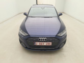 Photo car #7642541