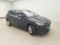 preview BMW 218 #4