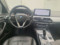 preview BMW 518 #5
