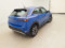 preview Opel Mokka #3