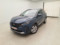 preview Peugeot 3008 #1