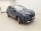 preview Peugeot 3008 #4