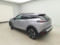 preview Peugeot 2008 #2