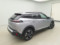preview Peugeot 2008 #3