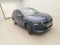 preview Skoda Kamiq #4