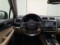preview Subaru Other #5
