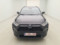 preview Toyota RAV 4 #0
