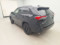 preview Toyota RAV 4 #2