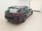 preview BMW 320 #3