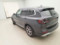 preview BMW X3 #2