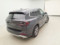 preview BMW X3 #3