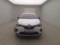 preview Renault Captur #0