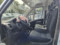preview Fiat Ducato #2