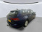 preview Volkswagen Golf #5