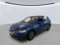 preview Volkswagen Polo #0