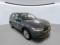 preview Volkswagen Tiguan #4