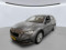 preview Skoda Octavia #0