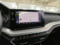 preview Skoda Octavia #1