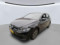 preview Volkswagen Polo #0