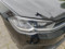 preview Volkswagen Polo #2