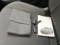 preview Volkswagen Polo #5