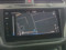 preview Volkswagen Tiguan #2