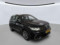 preview Volkswagen Tiguan #3