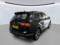 preview Volkswagen Tiguan #4