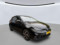 preview Volkswagen Polo #4