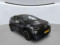 preview Volkswagen ID.3 #3