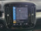 preview Volvo XC40 #2