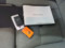 preview Volvo XC40 #5