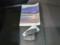 preview Ford Focus #5