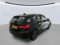 preview BMW 1 Series #4